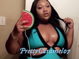 PrettyCaramel07