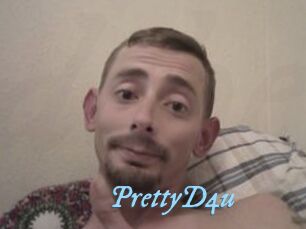 PrettyD4u