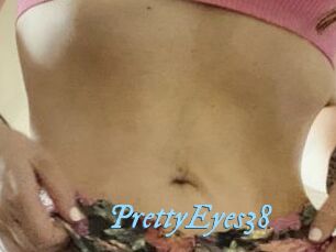 PrettyEyes38