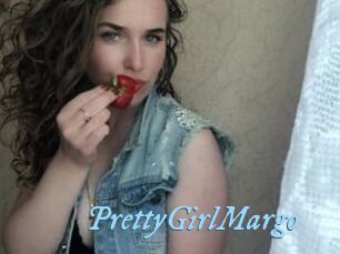 PrettyGirlMargo