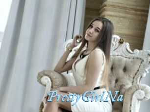 PrettyGirlNa