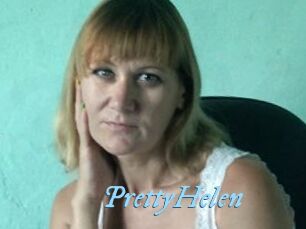 PrettyHelen