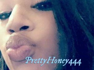 PrettyHoney444