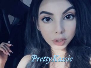 PrettyKassie