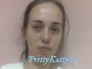 PrettyKatty69