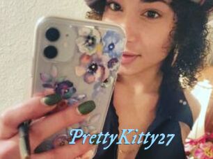 PrettyKitty27
