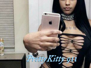 PrettyKitty_911