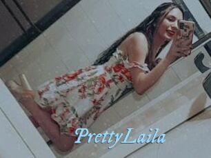 PrettyLaila