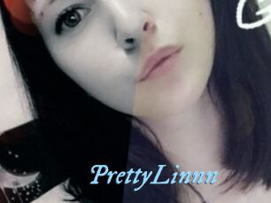 PrettyLinnn