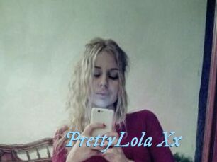 PrettyLola_Xx