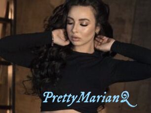 PrettyMarianQ