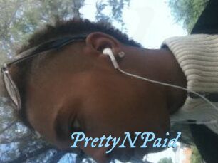 PrettyNPaid
