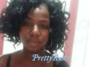 Pretty_Rosee