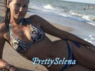 Pretty_Selena