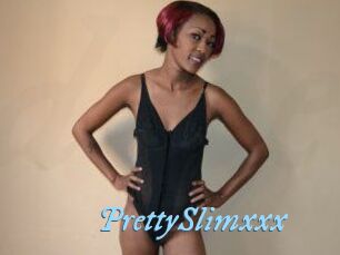 PrettySlimxxx