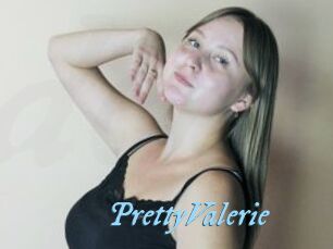 PrettyValerie