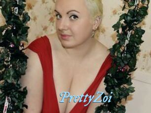 PrettyZoi