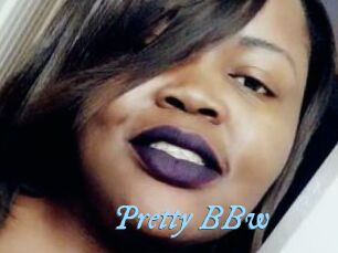 Pretty_BBw