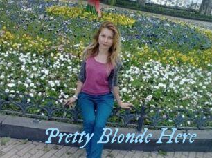 Pretty_Blonde_Here