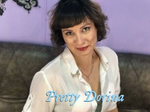 Pretty_Dorina
