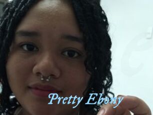 Pretty_Ebony_