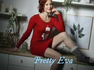 Pretty_Eva