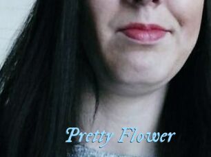 Pretty_Flower