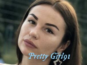 Pretty_Girl91