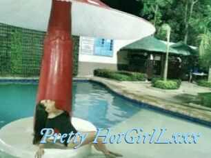 Pretty_HotGirlLxxx