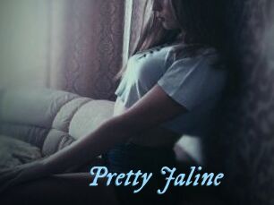 Pretty_Jaline