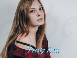 Pretty_Kitti