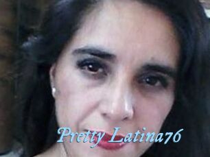 Pretty_Latina76