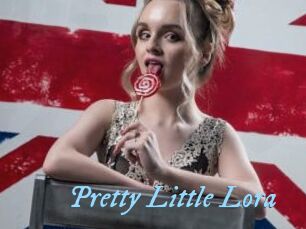 Pretty_Little_Lora