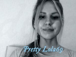 Pretty_Lola69
