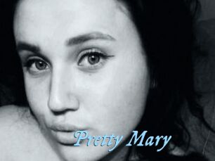 Pretty_Mary