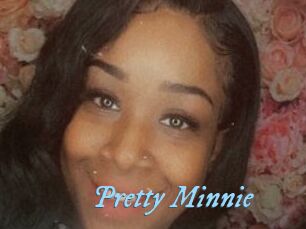 Pretty_Minnie