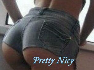 Pretty_Nicy