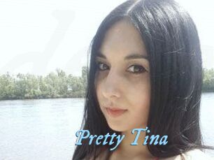 Pretty_Tina
