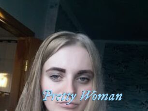 Pretty_Woman_