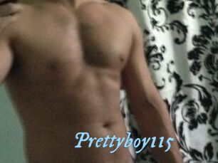Prettyboy115