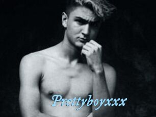 Prettyboy_xxx