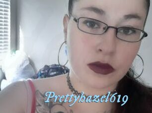 Prettyhazel619