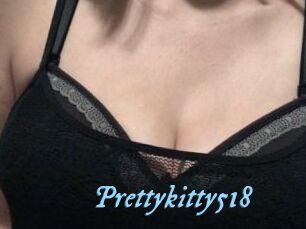 Prettykitty518
