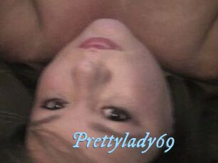 Prettylady69 DeriheruI