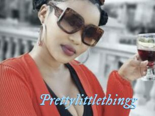 Prettylittlethingg