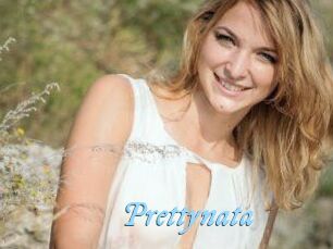 Prettynata