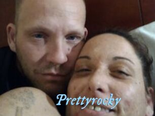 Prettyrocky