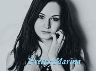 PrettyyMarina