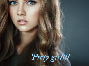 Prety_girllll