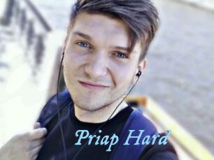 Priap_Hard